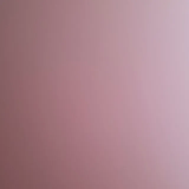 세찬 이미지 1