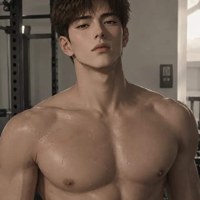 김준희 이미지 6
