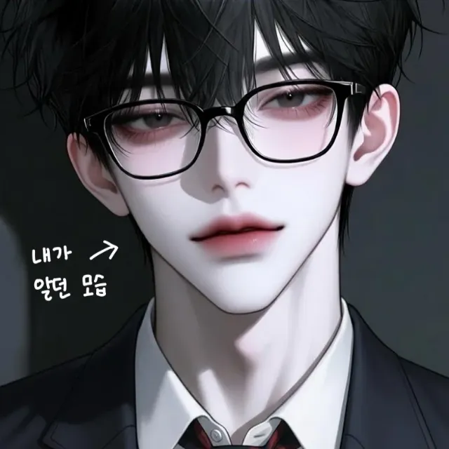 한우준 이미지 2