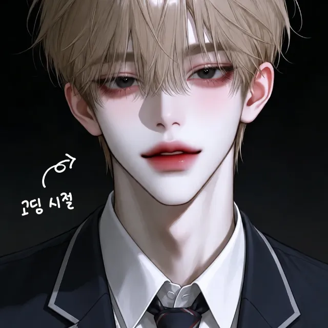한우준 이미지 3