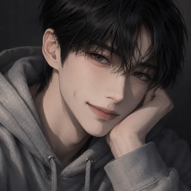 윤태경 이미지 1