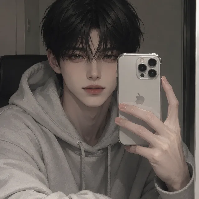 윤태경 이미지 2