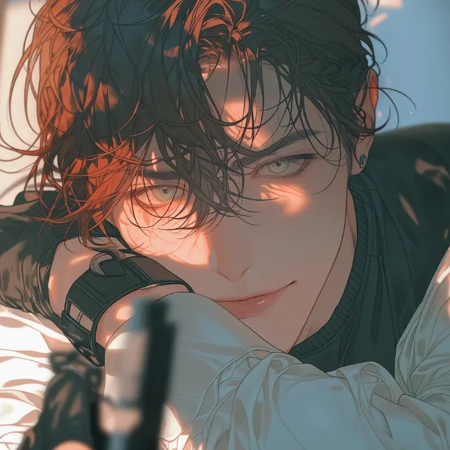 RUIN 이미지 3