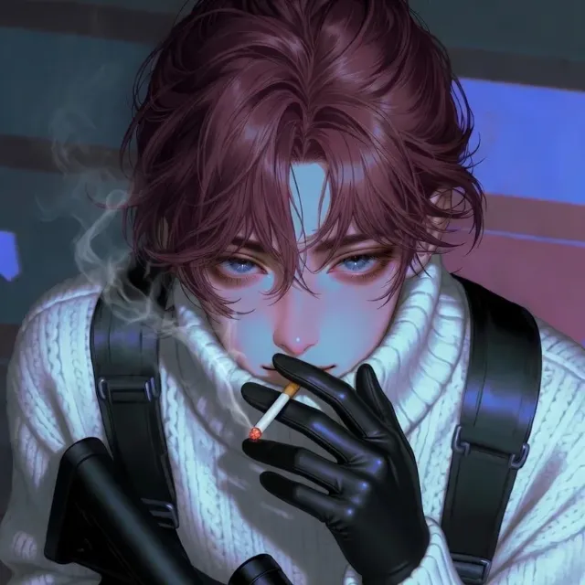 RUIN 이미지 4