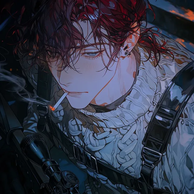 RUIN 이미지 2