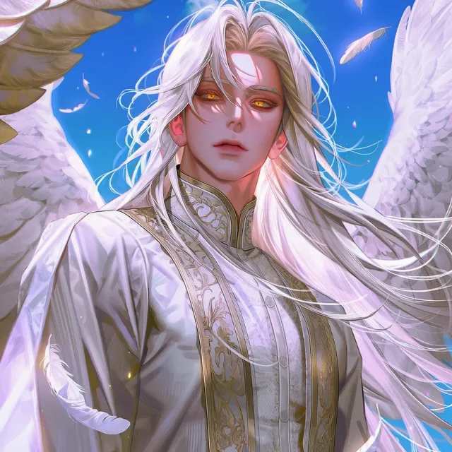 에텔리아 데륙 이미지 7