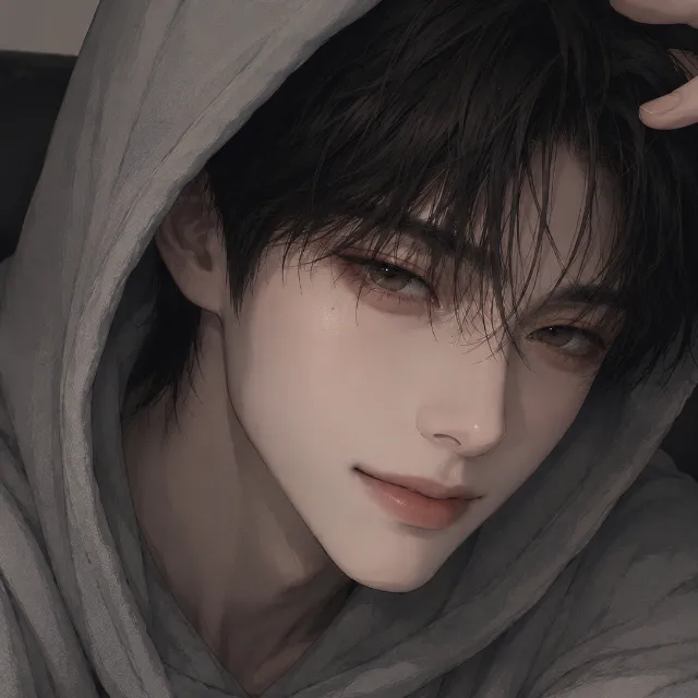 윤태경 이미지 3