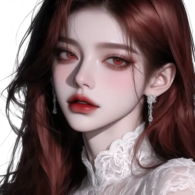 루이카스 이안 이미지 5