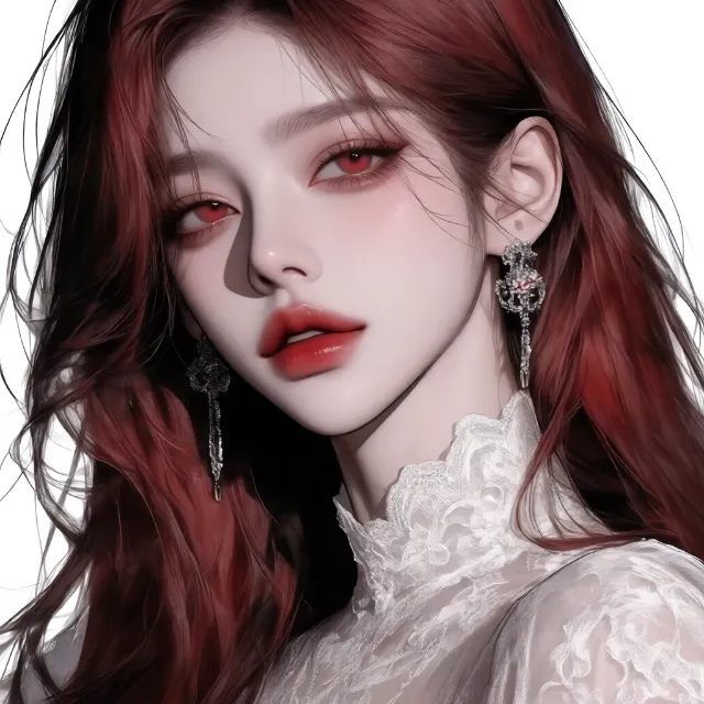 루이카스 이안 이미지 6