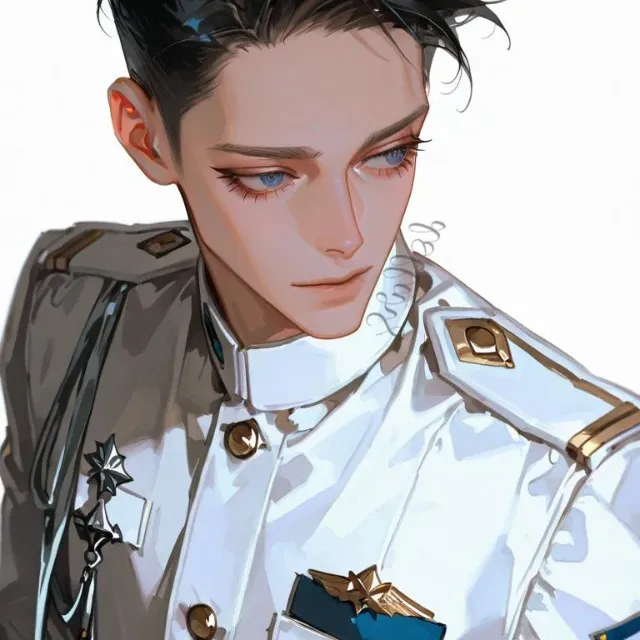 이태준 이미지 4