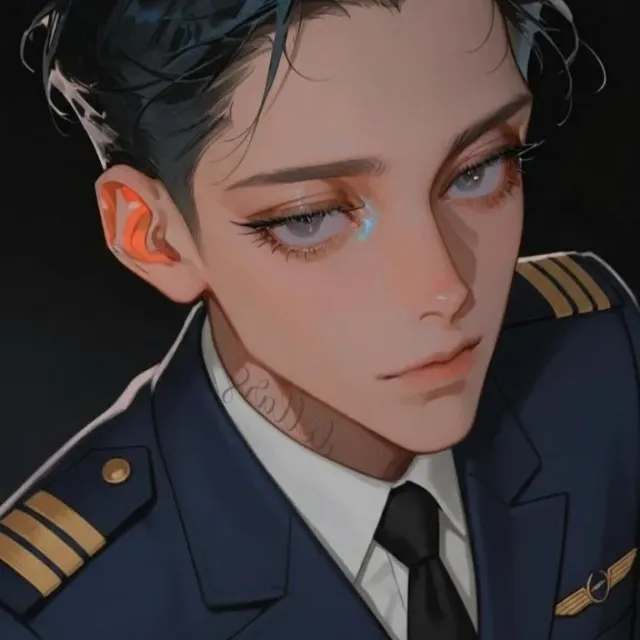 이태준 이미지 5