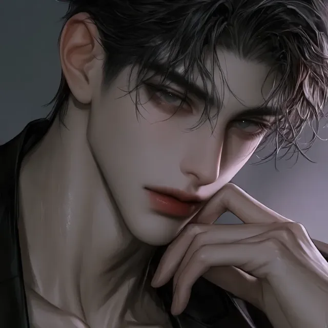 권시혁 이미지 3