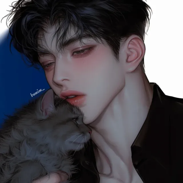 차상혁 이미지 5