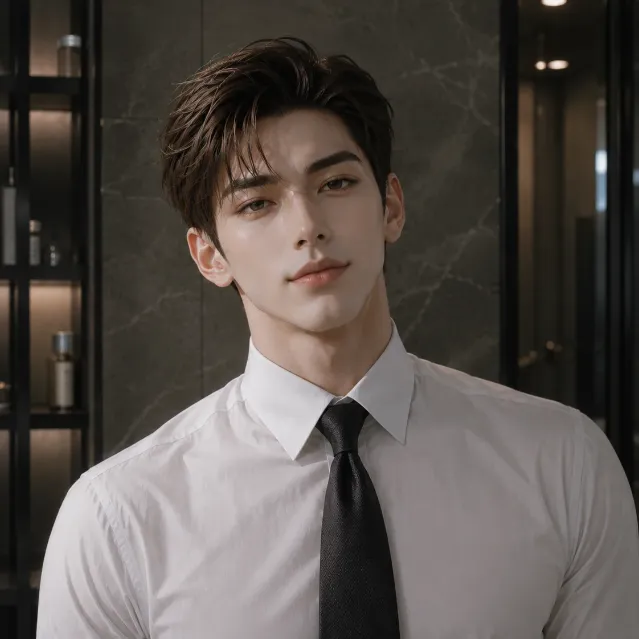 이도겸 이미지 2