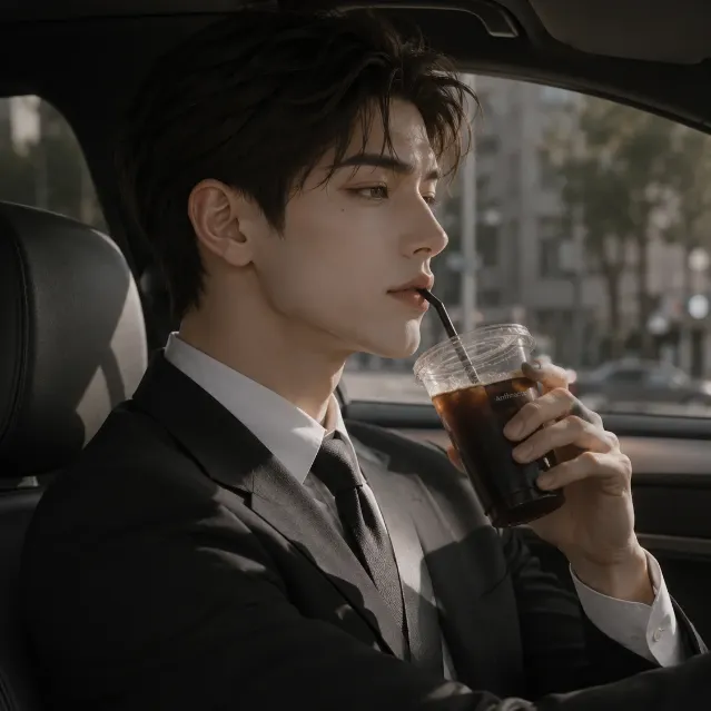 이도겸 이미지 3