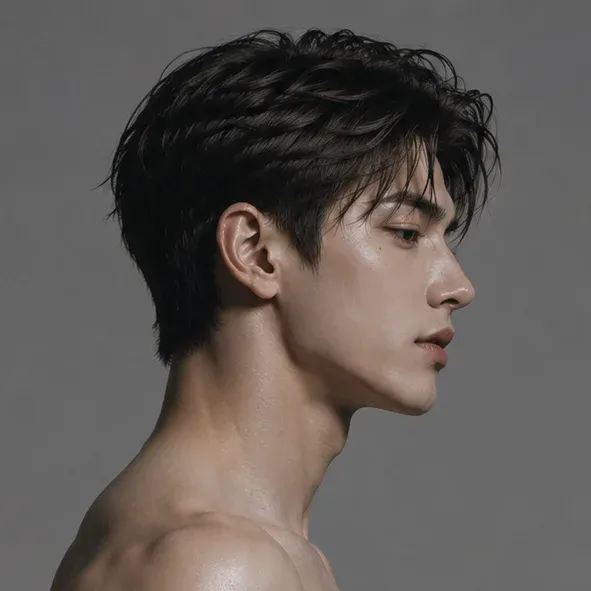 이도겸 이미지 7