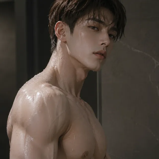 이도겸 이미지 8