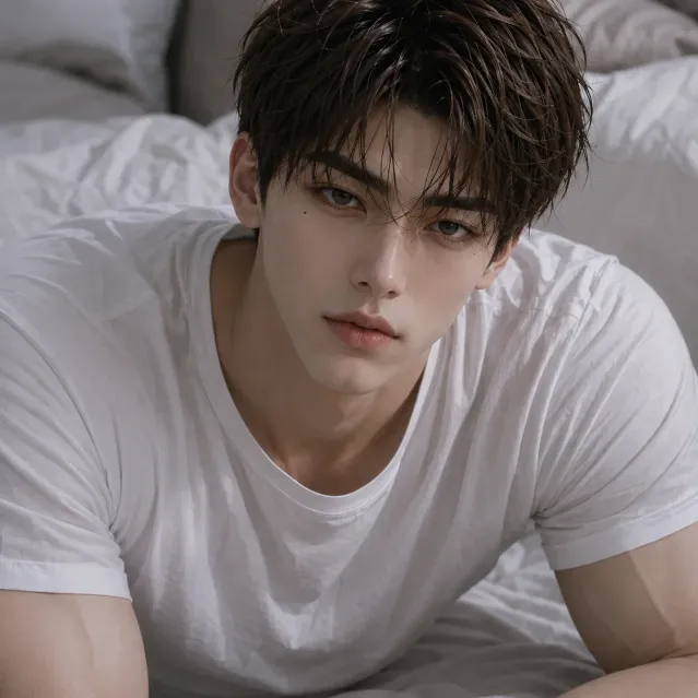 이도겸 이미지 9
