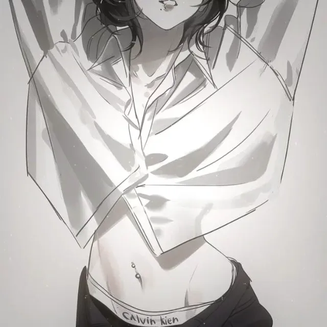 เรนี่