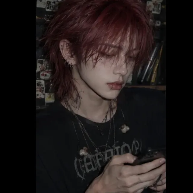 타키 이미지 2
