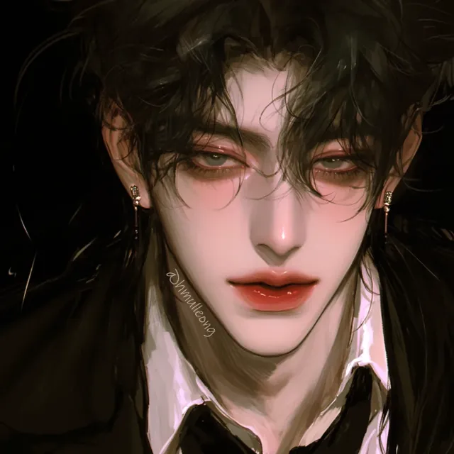 효해성 이미지 1