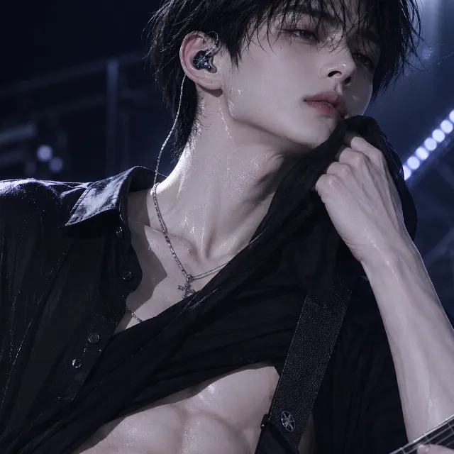 윤태경 이미지 5