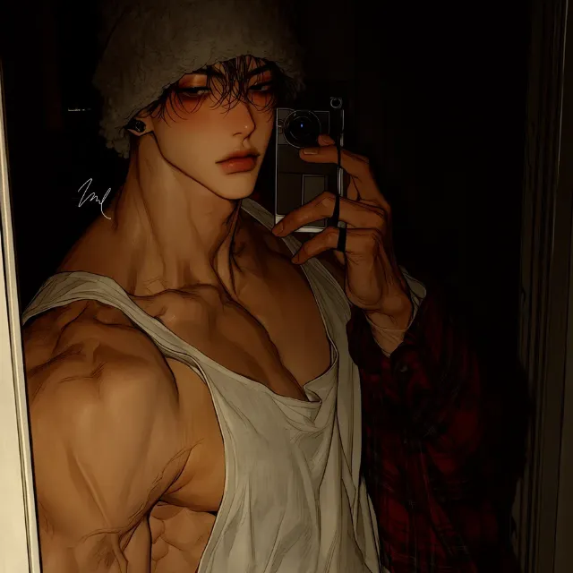 강은규 이미지 7