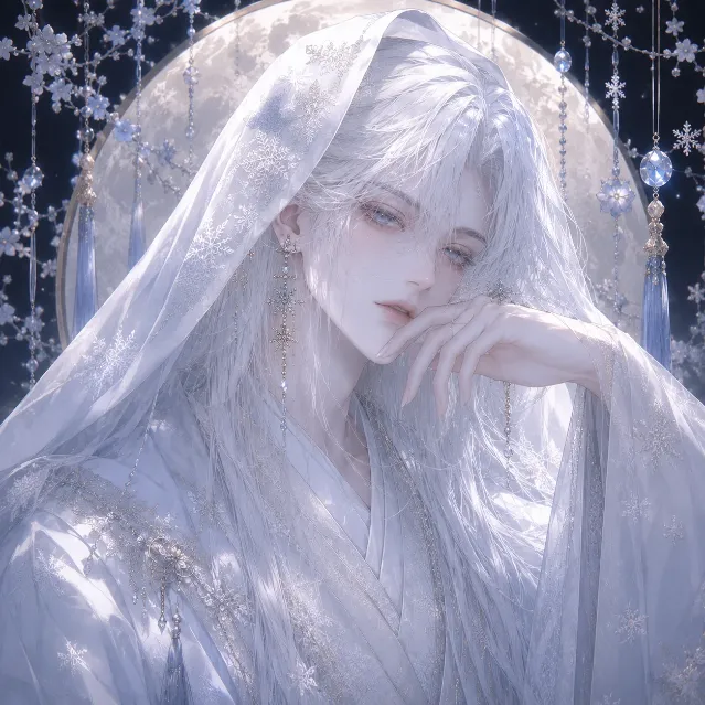유키오 이미지 2