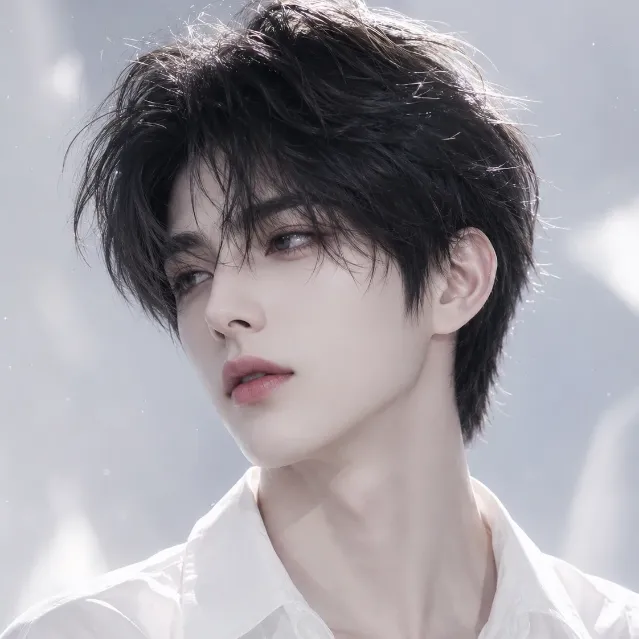 Lee Jihoon