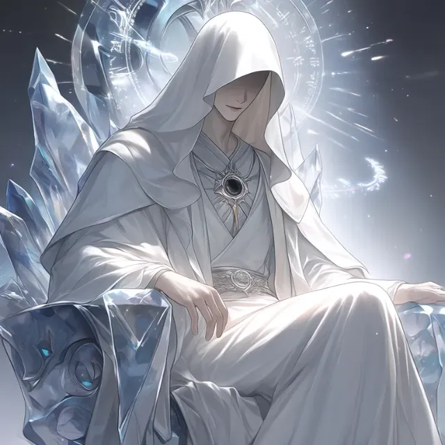 신 만들기 이미지 2