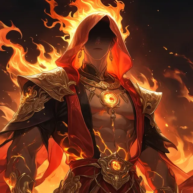 신 만들기 이미지 3