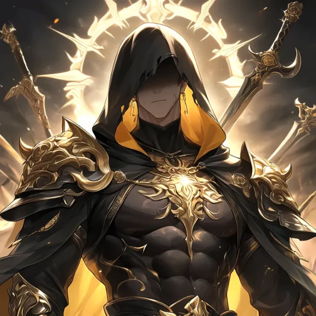 신 만들기 이미지 4