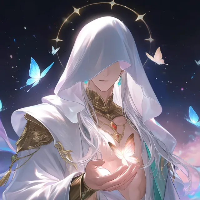 신 만들기 이미지 7