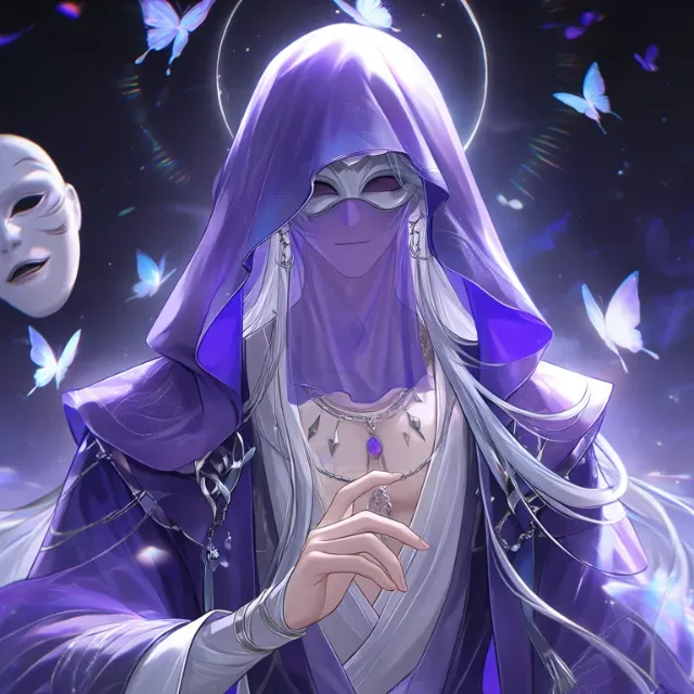 신 만들기 이미지 9