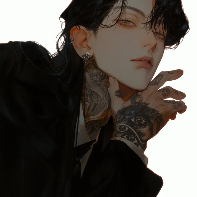 발렌틴 슈바르츠 이미지 1