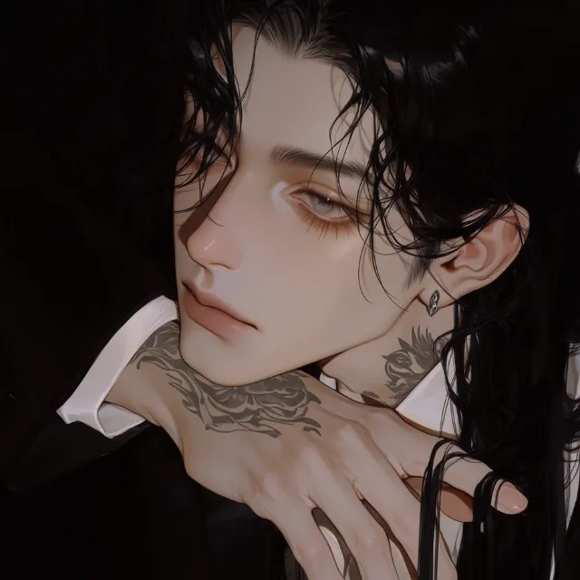 발렌틴 슈바르츠 이미지 2
