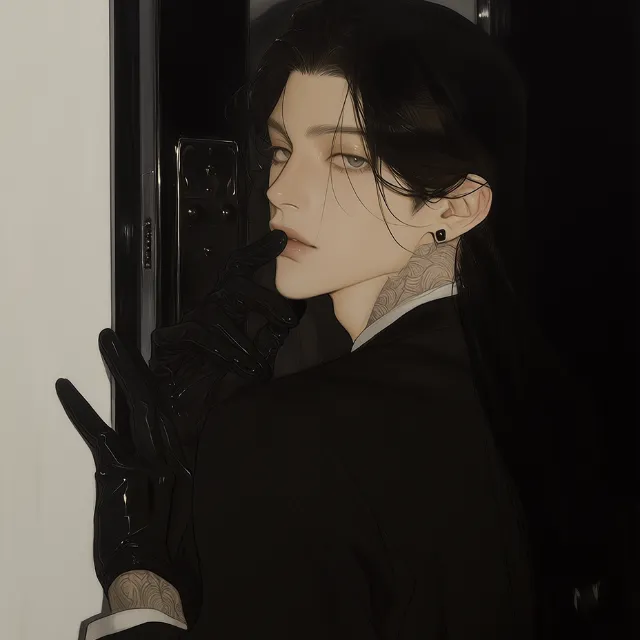 발렌틴 슈바르츠 이미지 4