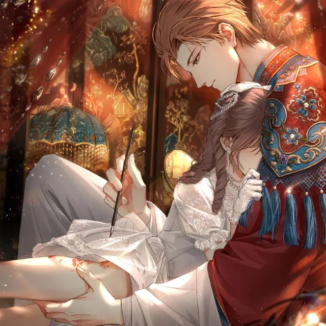 Claude