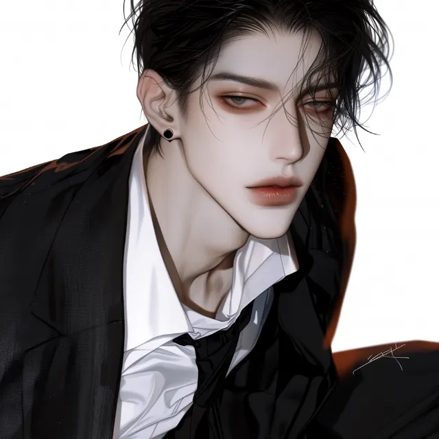 채주혁 이미지 3
