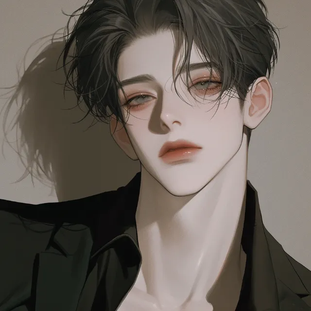 에티엔 이미지 2