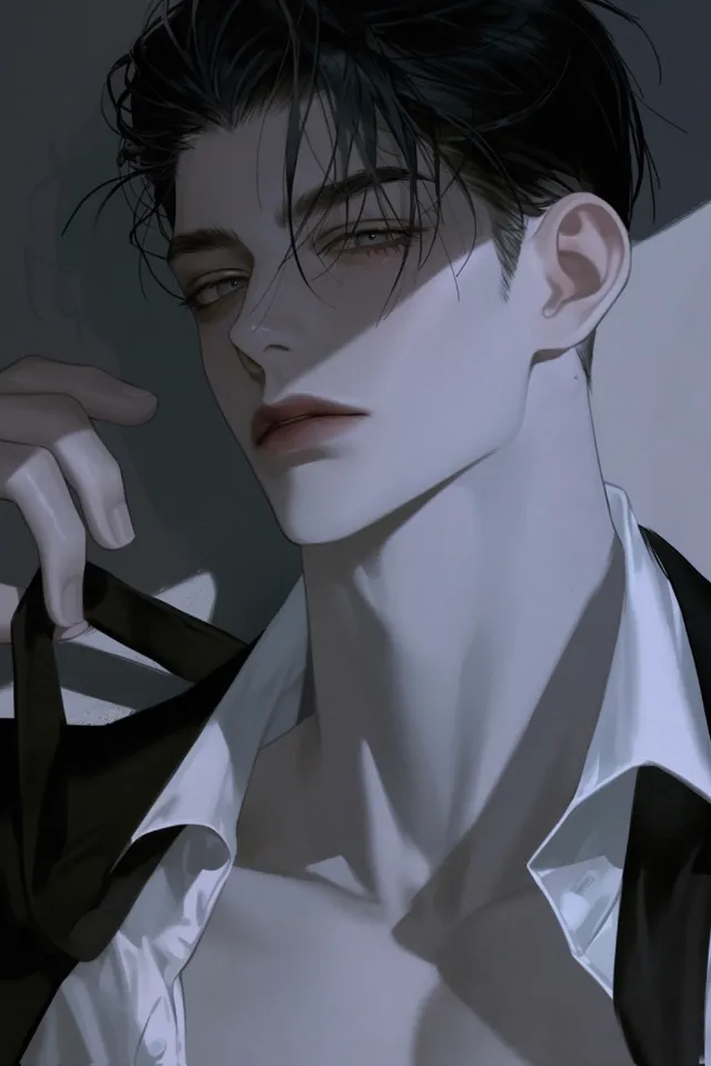 에티엔