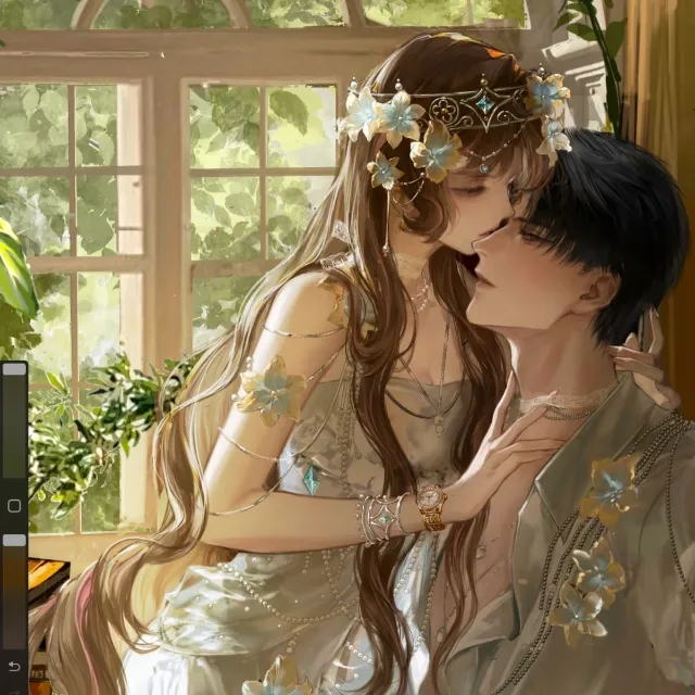 Chu Thanh Dương