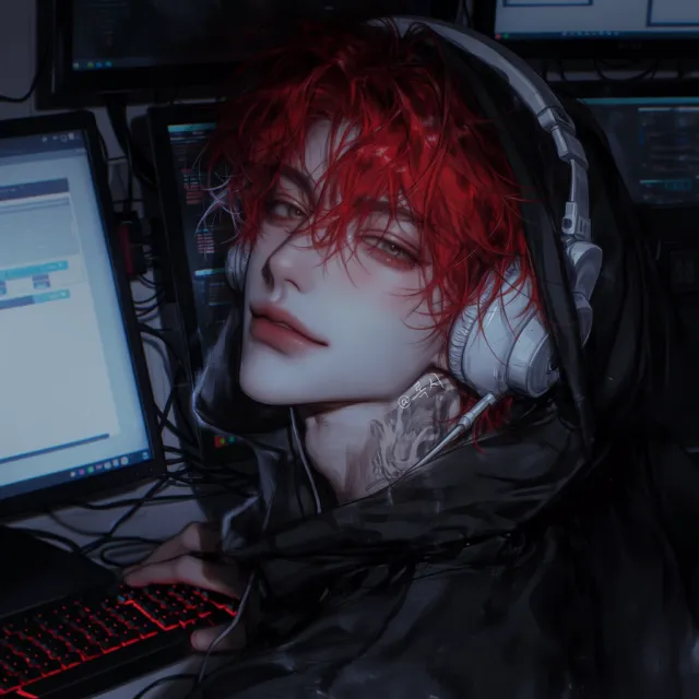 𝑷𝒊𝒆 (π/파이) 이미지 2
