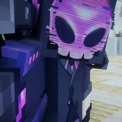 Hiha outlaw 