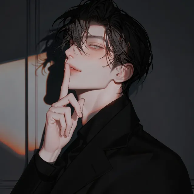 B 이미지 2