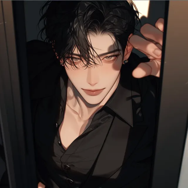B 이미지 3
