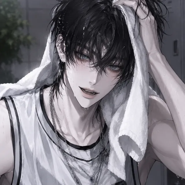Han Minho