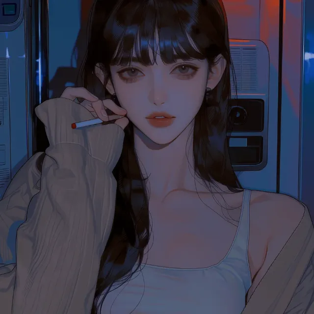 유현욱 이미지 2