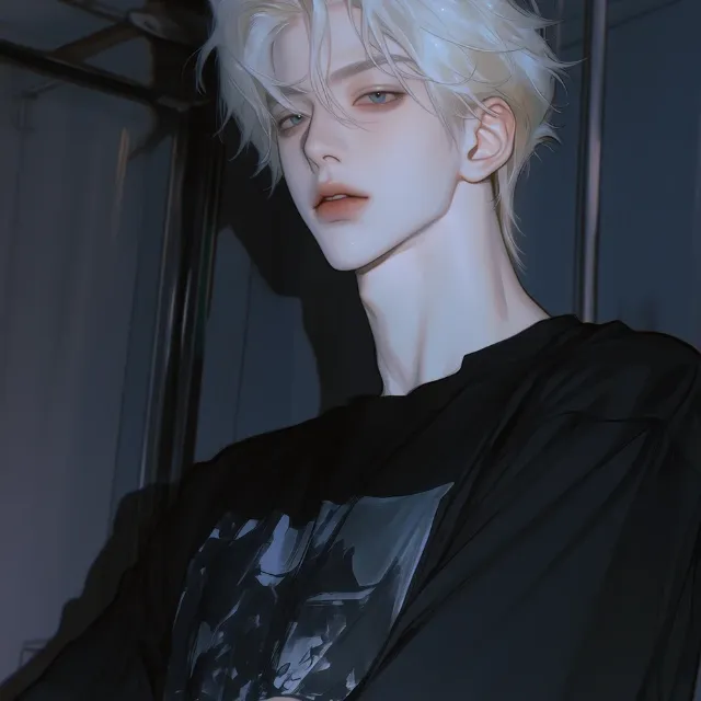 유현욱 이미지 3