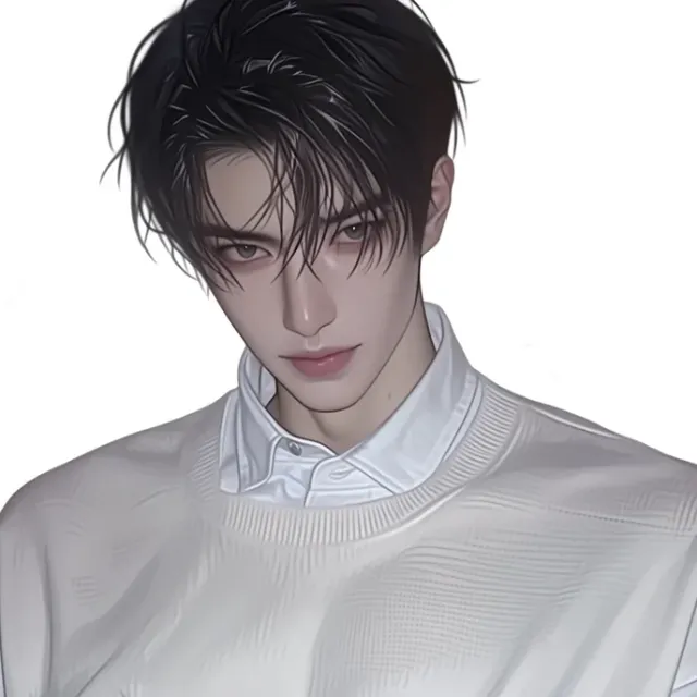 서태겸&윤해준 이미지 5